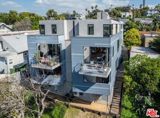 923 1/2 Hyperion Ave, Los Angeles, CA