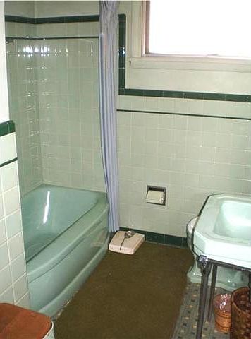2nd image of 97 Wakefield St