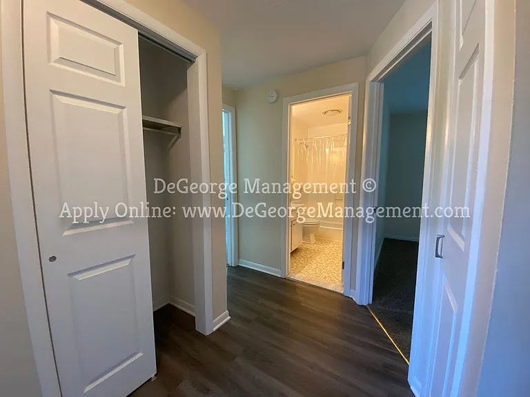 Georgetown Manor Apartments for Rent in West Irondequoit, NY — Photo 66