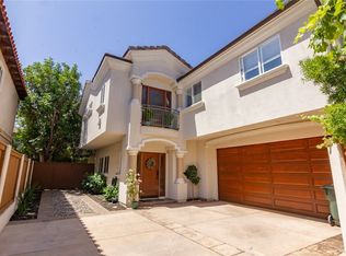 2402 Graham Ave #B, Redondo Beach, CA 90278