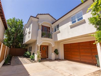 2402 Graham Ave #B, Redondo Beach, CA, 90278