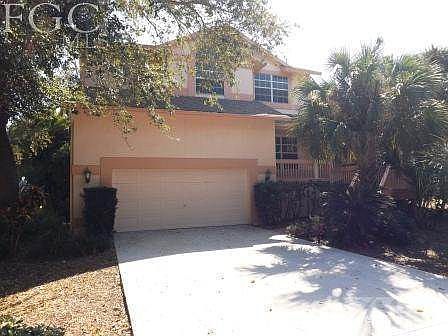2nd image of 7111 Philips Creek Ct