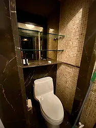 Rented by Sumitomo Real Estate Sales