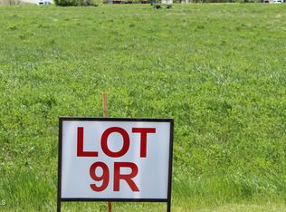 Keys Cove Loop #L9R, Ray, ND 58849