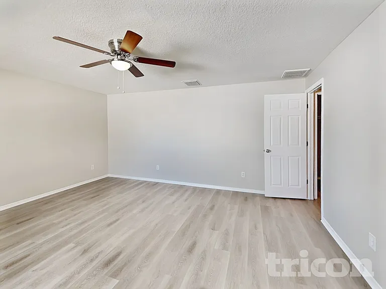 30951 Temple Stand Ave — Photo 9