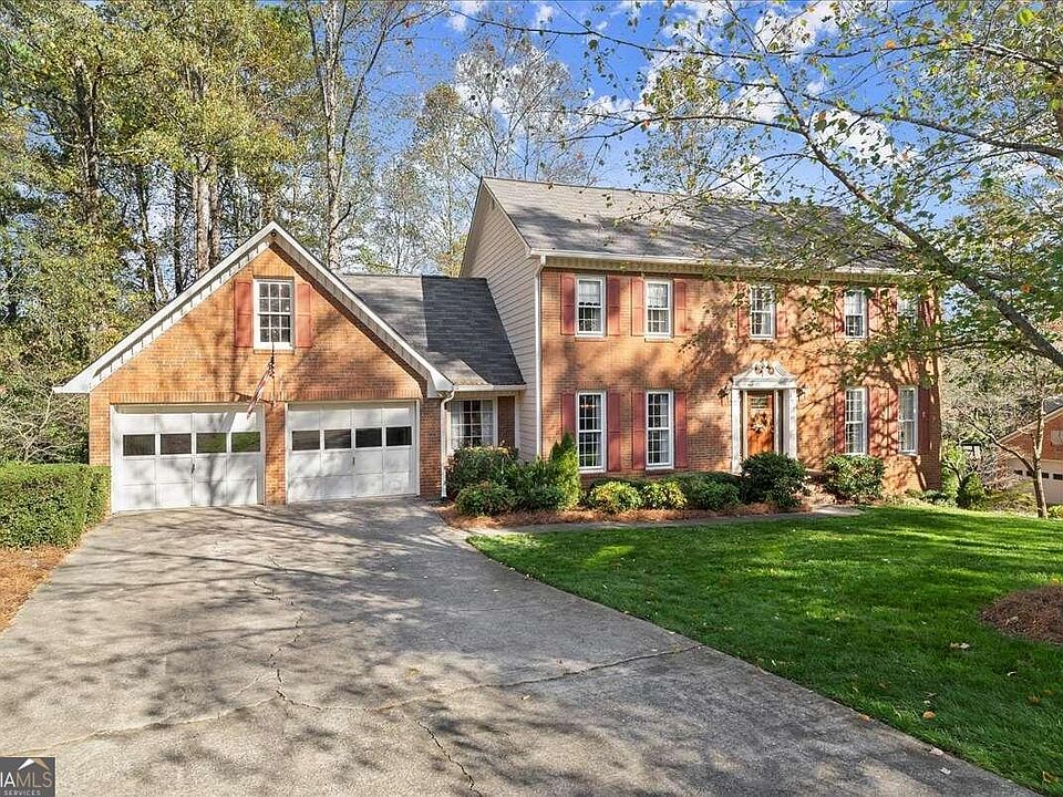 1st image of 2695 S Arbor Dr