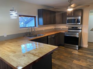 329 Lounsbury Ave, Elmira Heights, NY 14903