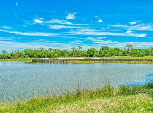 8911 Veranda Way APT 211, Sarasota, FL 34238