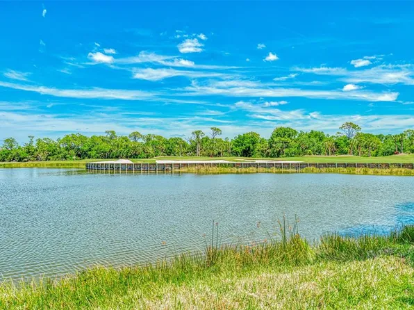 8911 Veranda Way APT 211, Sarasota, FL 34238