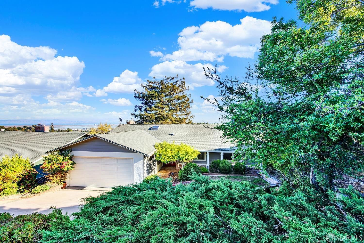 137 Club Dr, San Carlos, CA 94070 Zillow