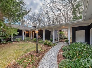 38 Laurelwood Ln, Waynesville, NC 28786