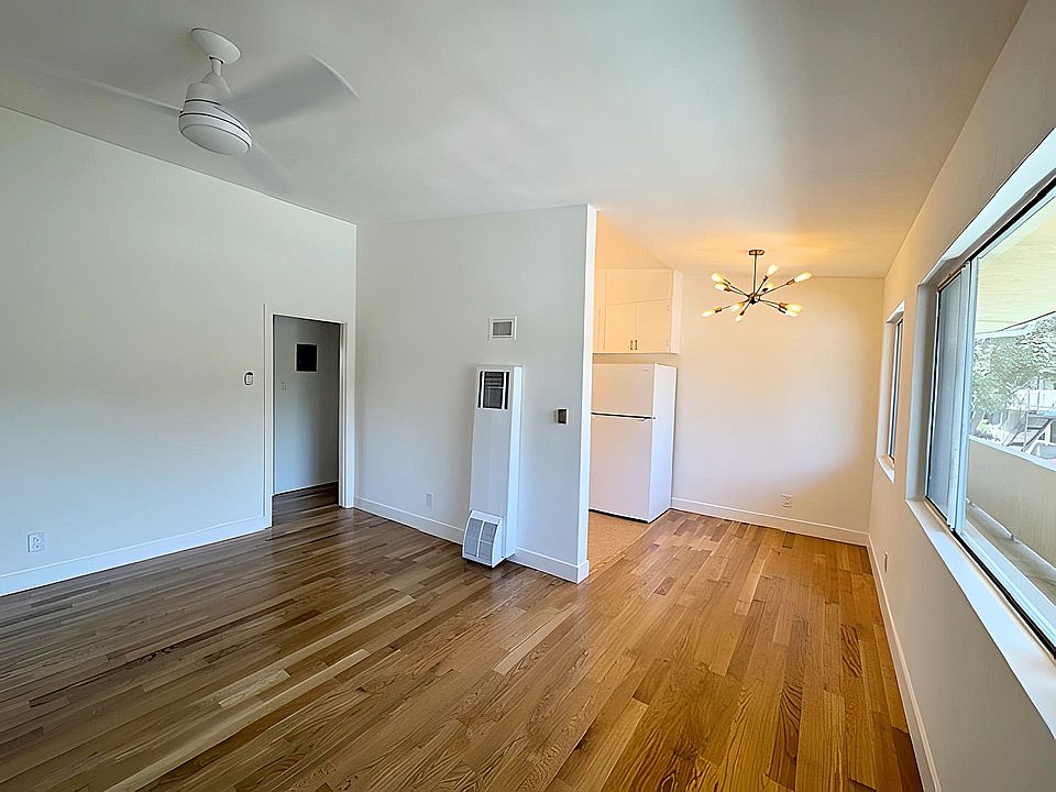 1st image of 358 Shults St APT 15