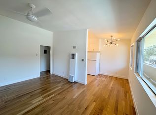 358 Shults St APT 15, Los Angeles, CA 90042