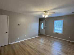 80 Parkview Pl NW #A5, Shallotte, NC 28470