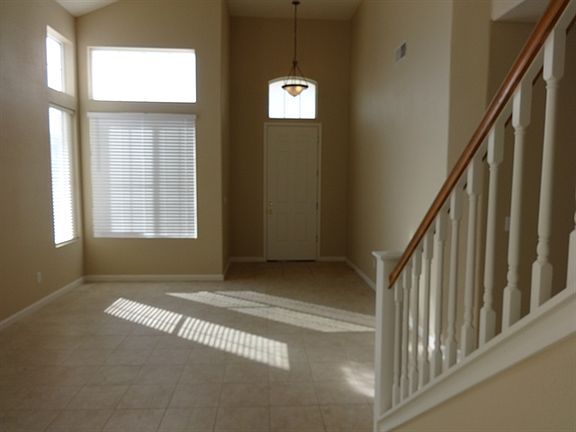 2nd image of 2408 Skyview Cir #10