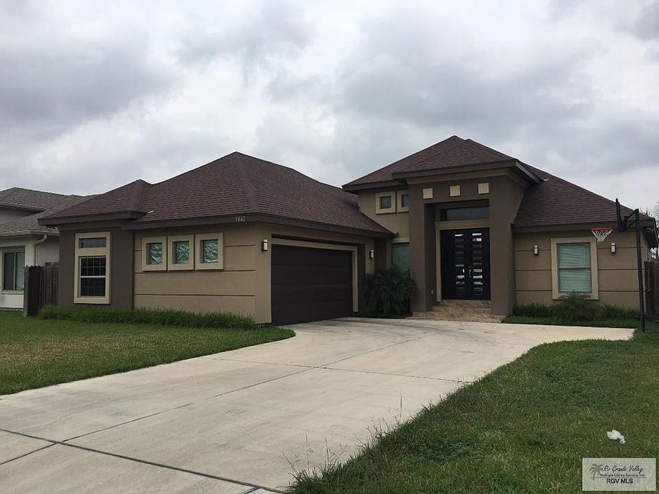 1st image of 3842 Vivian Dr