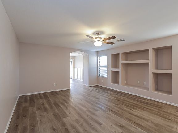 3rd image of 7302 S 253rd Ave