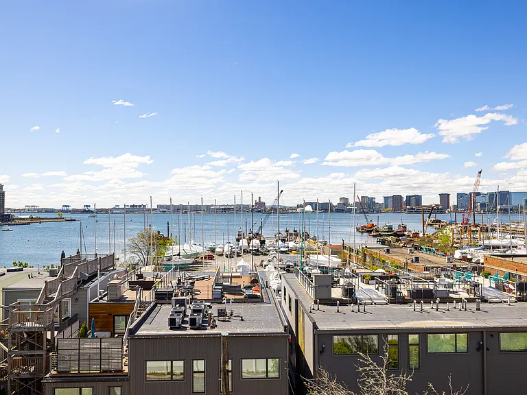 277 Webster St #3 — Photo 15