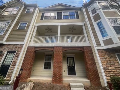 212 Riverstone Commons Cir, Canton, GA, 30114
