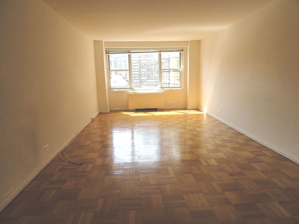 1st image of 401 E 81st St APT 10D