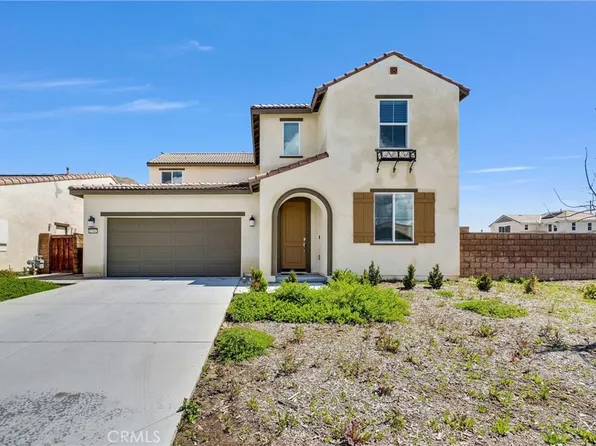 27592 Arden St, Menifee, CA 92585