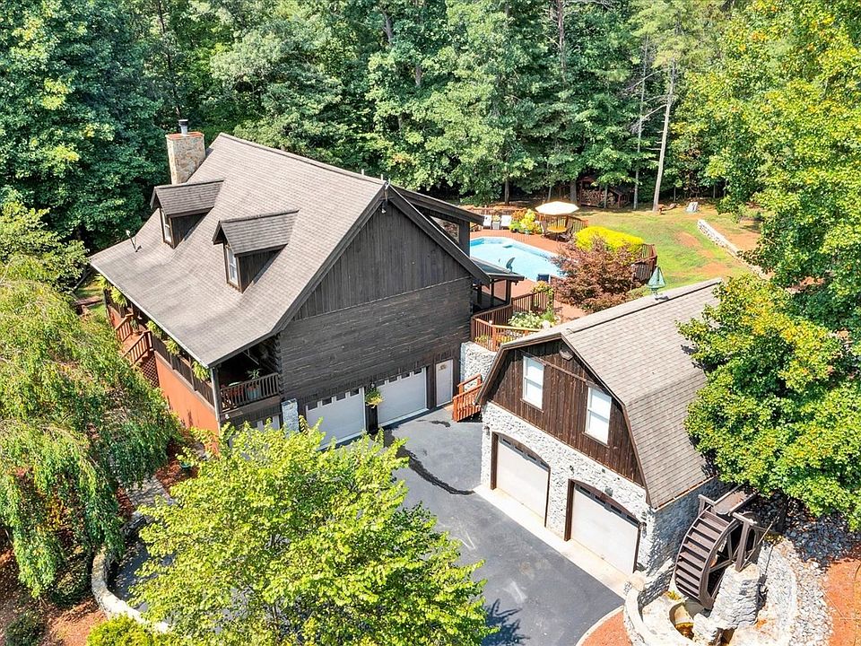 1st image of 1137 Winding Timber Ln