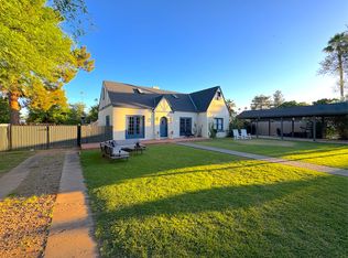 33 W Medlock Dr, Phoenix, AZ 85013