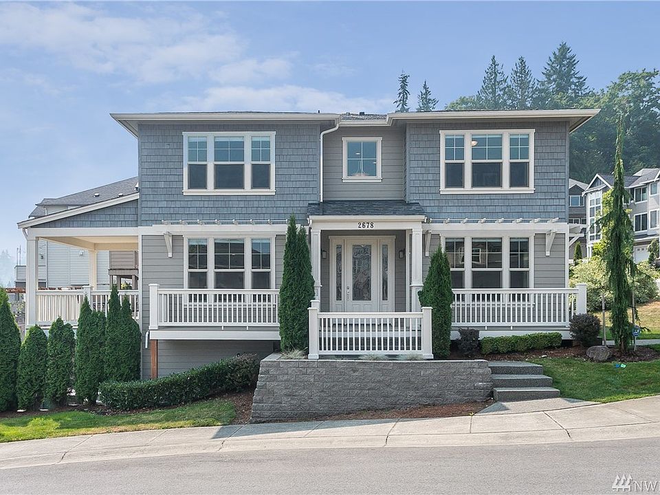 1st image of 2678 NW Pinecone Dr