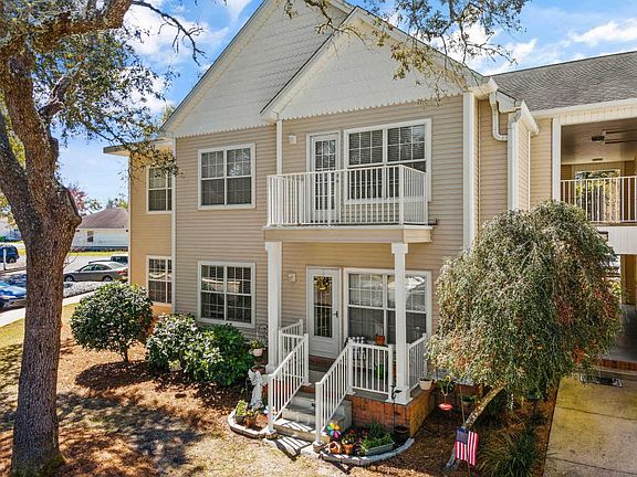 2nd image of 1501 Partin Dr APT 115