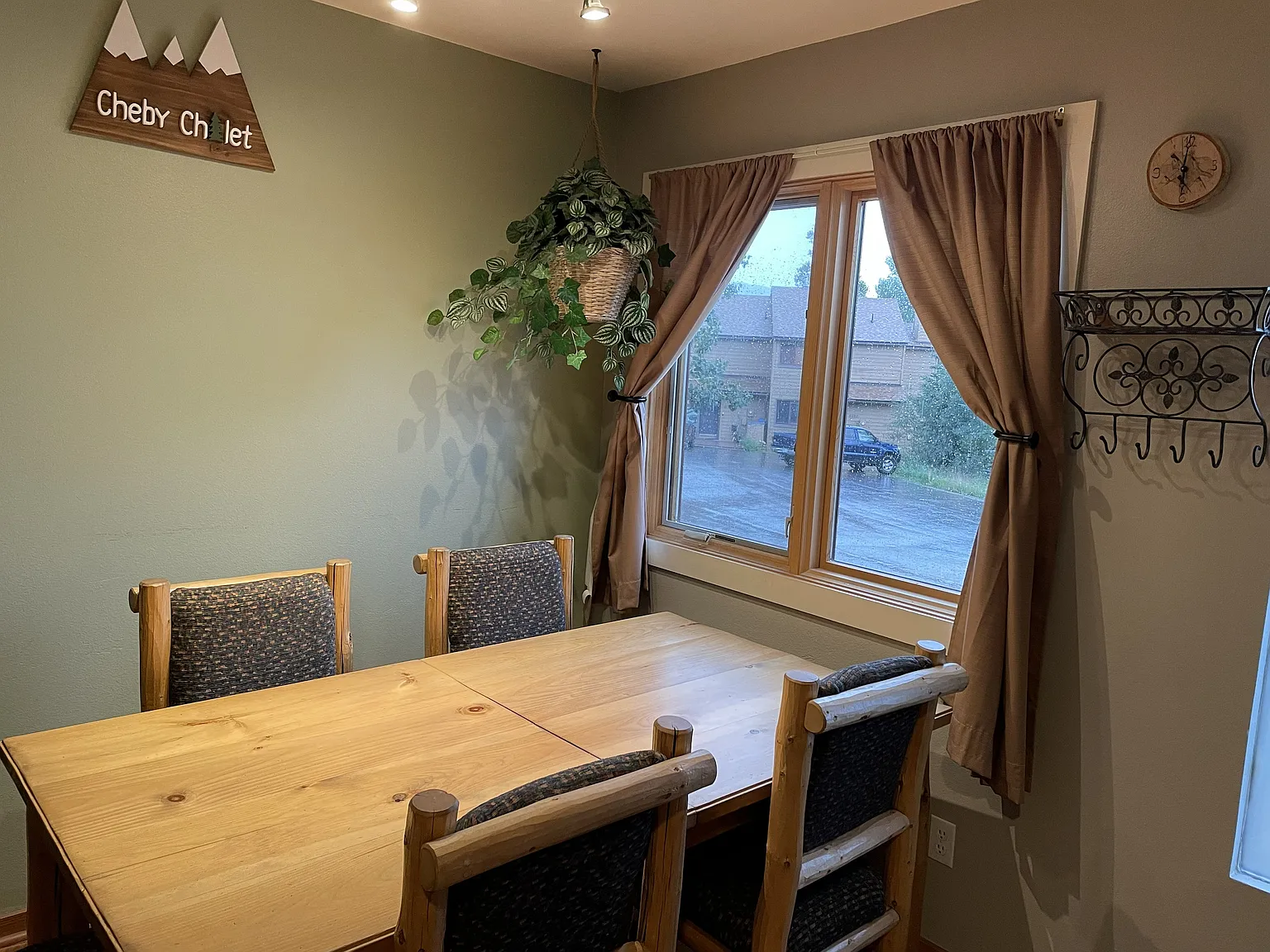 2 bed, 1178 sqft, $3,000 — Photo 3