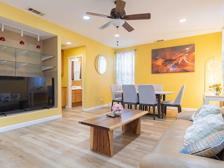 2880 E Cinnamon Pl — Photo 8