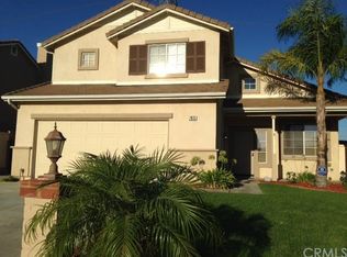 7015 Dorchester Pl, Rancho Cucamonga, CA 91739