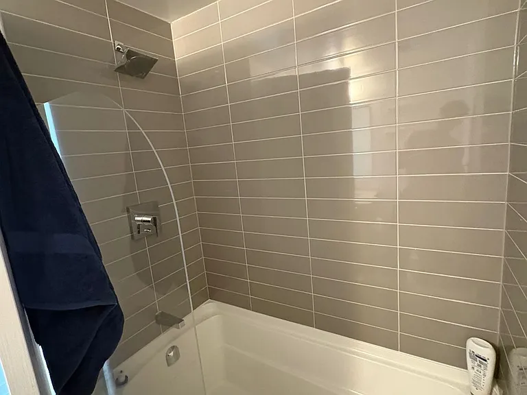 11 Wellesley St W #3208 — Photo 16