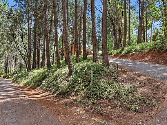 4th image of 5285 McKeon Ponderosa Way