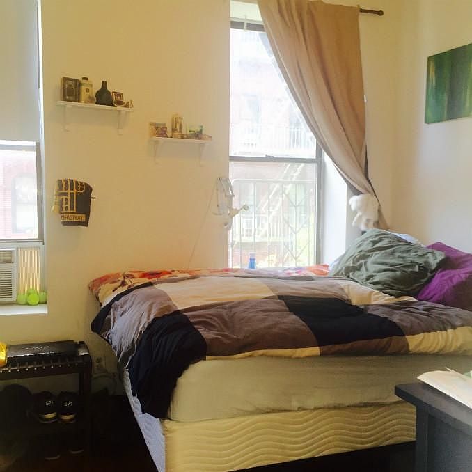 1st image of 90 Stanton St APT 1A