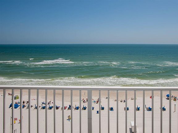 3rd image of 931 W Beach Blvd APT 303