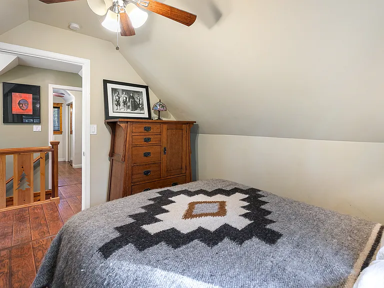 29184 Lakebrook Spur — Photo 16