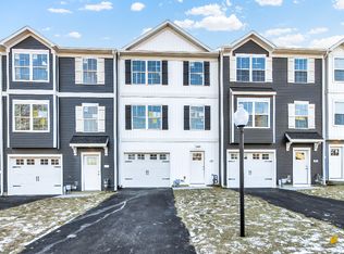 28 Overshot Ln, Gettysburg, PA 17325