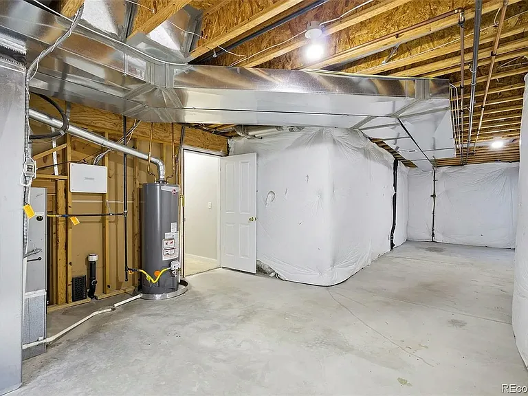 3878 Red Deer Trl — Photo 22