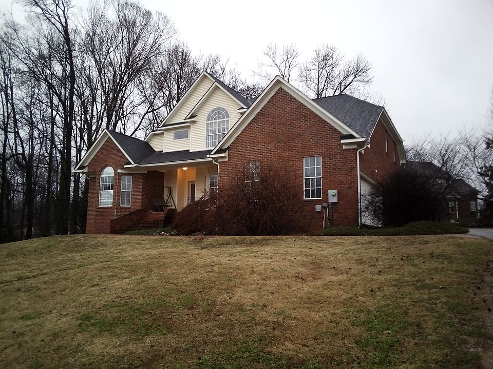 102 Stroud Cir, Atoka, TN 38004 Zillow