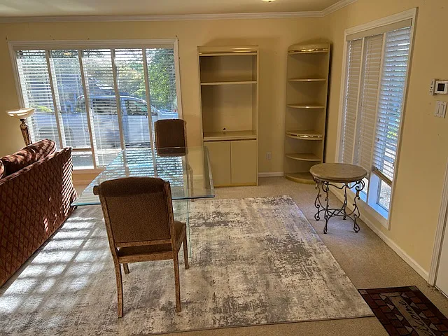 2600 N Rodney Parham Rd — Photo 11