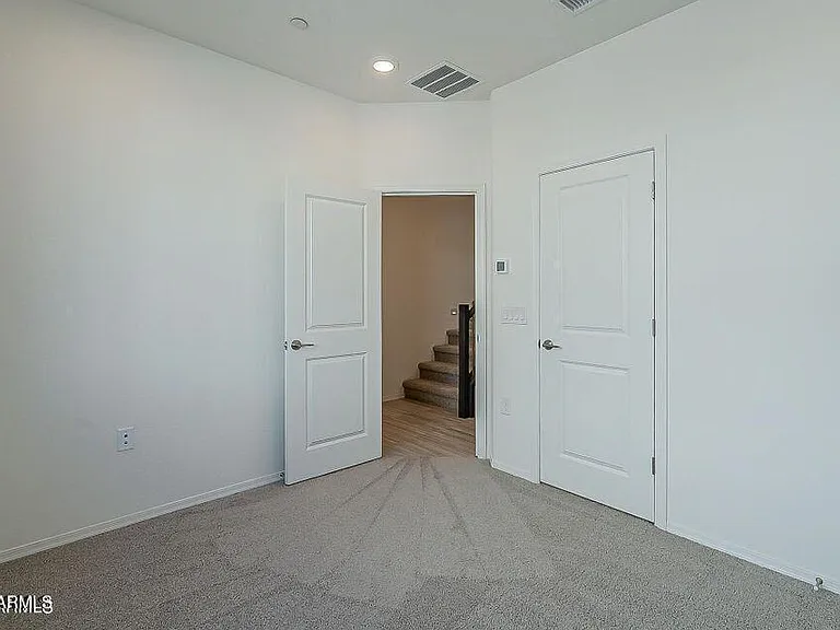 2669 S Peppertree Dr #106 — Photo 13