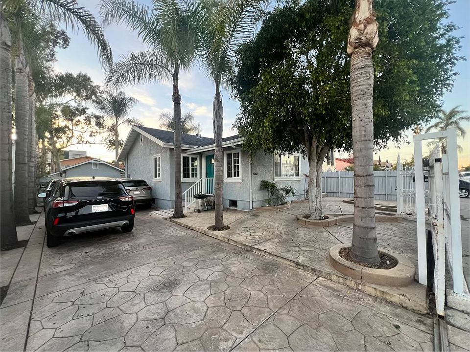 1st image of 4060 Highland Ave