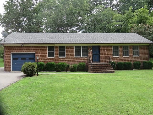 1st image of 800 Hite St