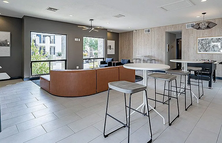 The Fairways at San Marcos Apartments — Photo 32
