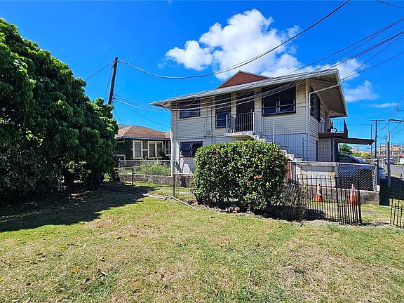 3rd image of 1642 Oo Ln