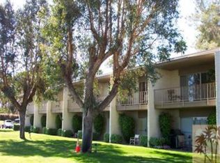73850 Fairway Dr #236, Palm Desert, CA 92260