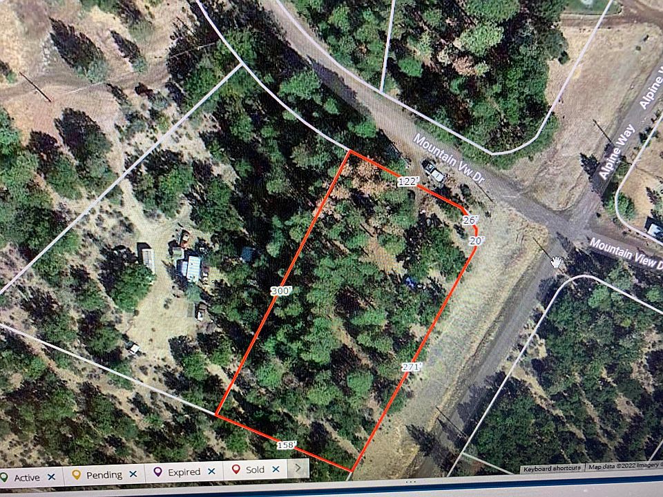 2nd image of 26704 Alpine Way