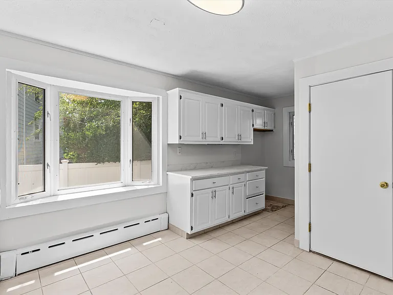 2179 Centre St #1 — Photo 2