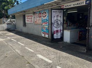 729 Kinau St, Honolulu, HI 96813